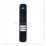 TCL 55QM751G remote control replacement