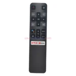 TCL 55S430 remote control replacement