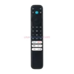 TCL 55S450F-CA remote control replacement