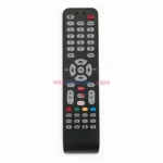 Tcl 55S4800FS remote control replacement