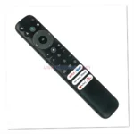 Tcl 55S550G remote control replacement