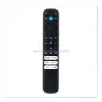 TCL 55S551F remote control replacement