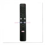 TCL 55S6000FS remote control replacement