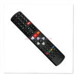 TCL 55S6600 TV remote control replacement