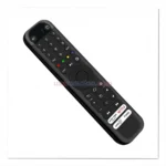 TCL 55T6C-UK remote control replacement