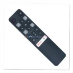 Tcl 55T8S remote control replacement
