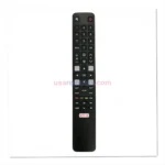 Tcl 55UC6406 remote control replacement