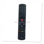 TCL 65C1CUS remote control replacement