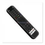 Tcl 65C645 remote control replacement