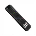 TCL 65C655 remote control replacement