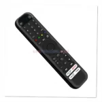 Tcl 65C655K remote control replacement