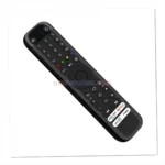 TCL 65C745 remote control replacement