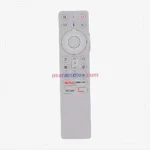 TCL 65C755 remote control replacement