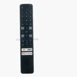 TCL 65C8 remote control replacement