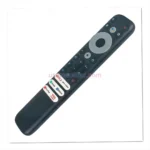 TCL 65C835 Remote remote control replacement