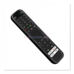 TCL 65C845 remote control replacement