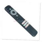 TCL 65C935 remote control replacement