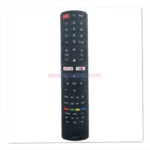 Tcl 65D1800 remote control replacement