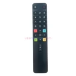 TCL 65L2 remote control replacement