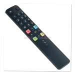 TCL 65N5 TV remote control replacement