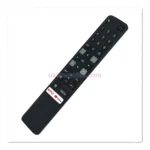 Tcl 65P728 remote control replacement