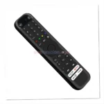 TCL 65PF650 remote control replacement
