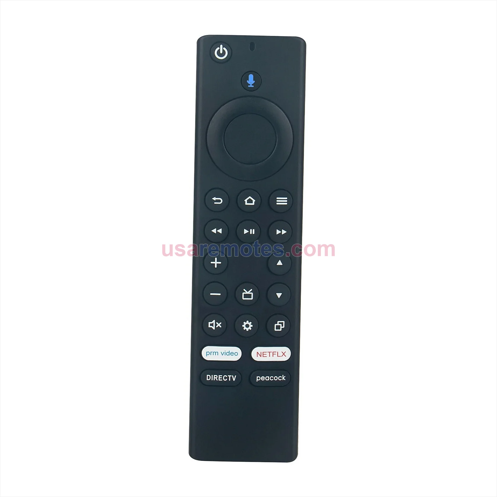 Tcl 65Q650F remote control replacement Tcl 65Q650F remote control replacement