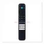 Tcl 65QM7K remote control replacement