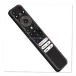 TCL 65QM851G remote control replacement