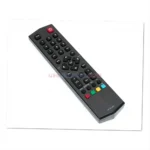 Tcl 65S405 remote control replacement