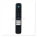 TCL 65S450F-CA remote control replacement