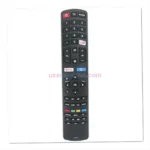 Tcl 65U6580S remote control replacement