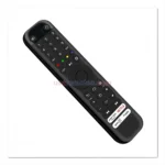 Tcl 65V6C remote control replacement