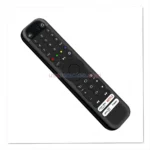 TCL 75C655 remote control replacement