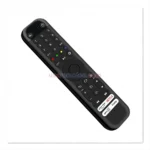 Tcl 75C655K remote control replacement
