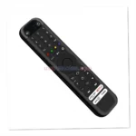 Tcl 75C745 remote control replacement