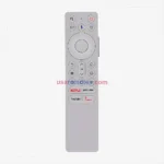 TCL 75C755 remote control replacement