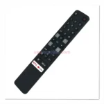 Tcl 75C825 remote control replacement