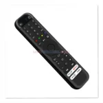 TCL 75C845 remote control replacement