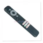 TCL 75C935 remote control replacement