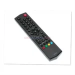 Tcl 75F35 remote control replacement