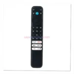 TCL 75Q681F remote control replacement