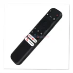 TCL 75S446 remote control replacement