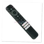 TCL 75S470G remote control replacement
