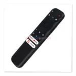 TCL 75S546-CA remote control replacement