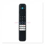 TCL 75S551F remote control replacement