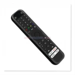 TCL 75T6C remote control replacement