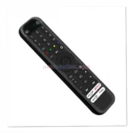 TCL 75T6C-UK remote control replacement