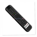 Tcl 85C845 remote control replacement
