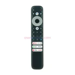 TCL 85P735 remote control replacement